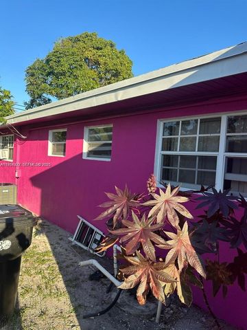 15775 NE 13th Ave, North Miami Beach, FL 33162