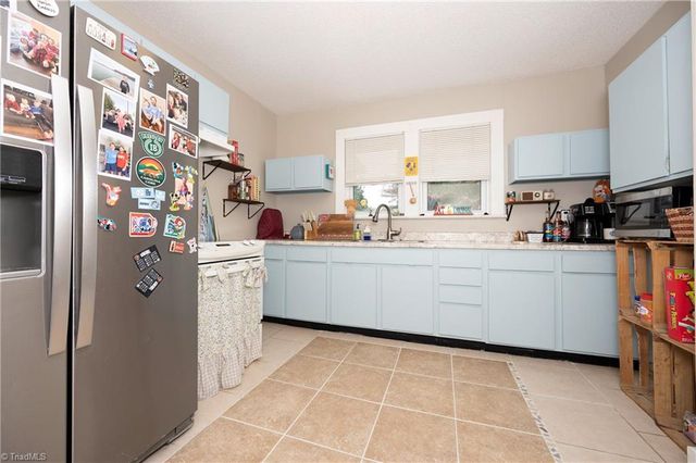 5102 Old Walkertown Road, Winston-salem, NC 27105