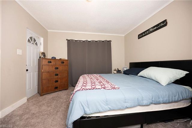 5102 Old Walkertown Road, Winston-salem, NC 27105