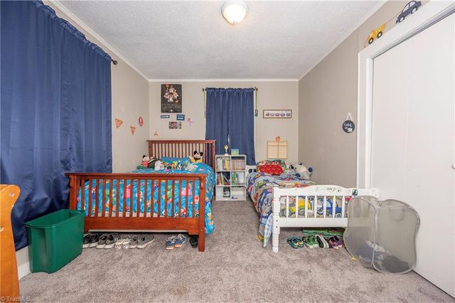 5102 Old Walkertown Road, Winston-salem, NC 27105