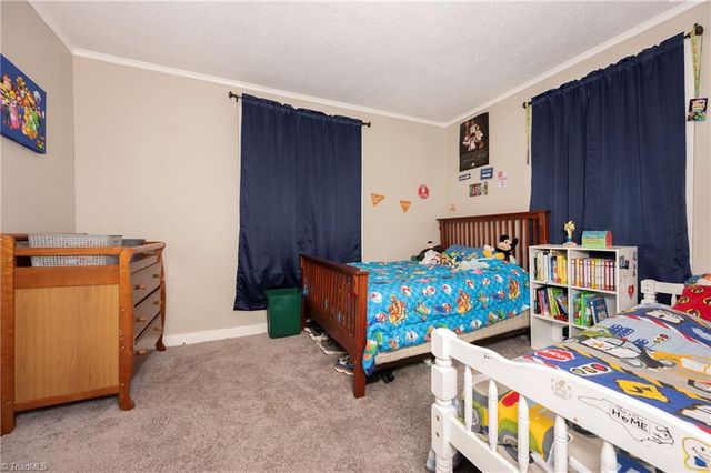 5102 Old Walkertown Road, Winston-salem, NC 27105