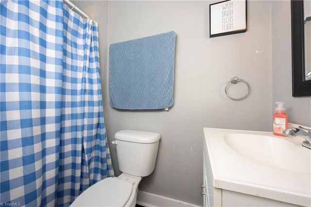 5102 Old Walkertown Road, Winston-salem, NC 27105