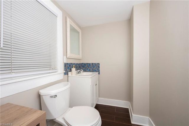 5102 Old Walkertown Road, Winston-salem, NC 27105