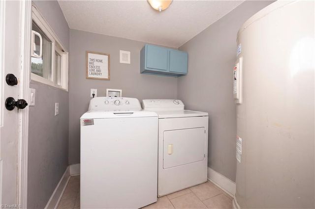 5102 Old Walkertown Road, Winston-salem, NC 27105
