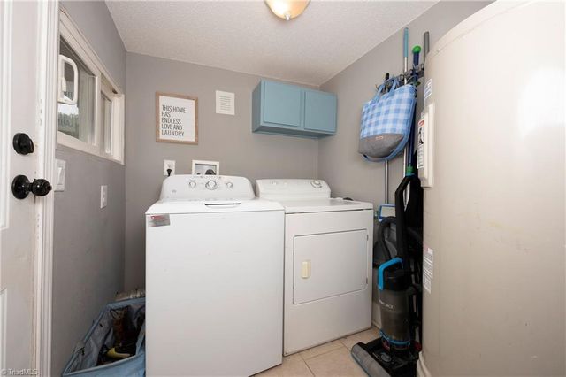 5102 Old Walkertown Road, Winston-salem, NC 27105
