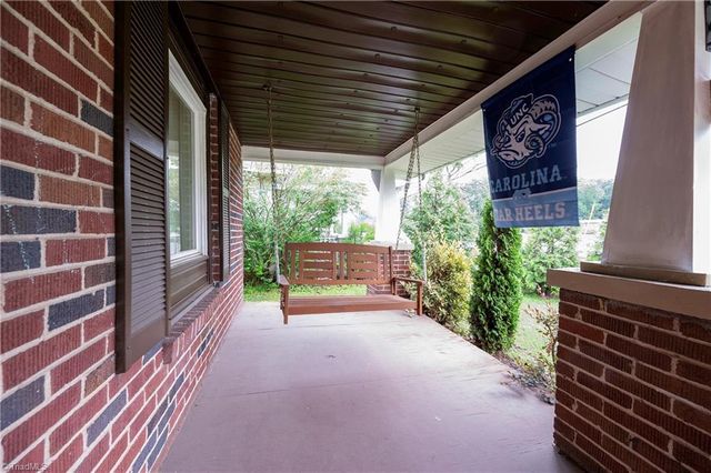 5102 Old Walkertown Road, Winston-salem, NC 27105