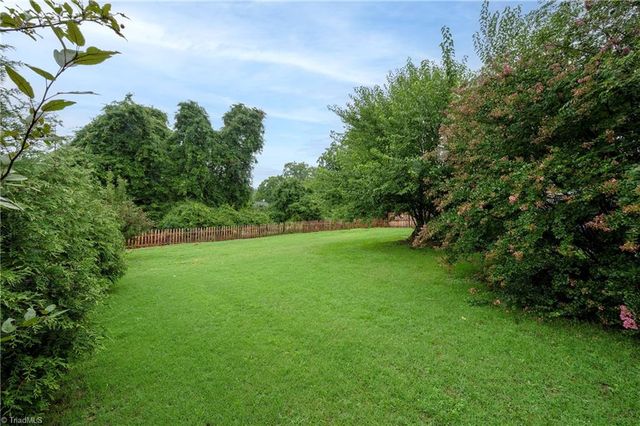 5102 Old Walkertown Road, Winston-salem, NC 27105