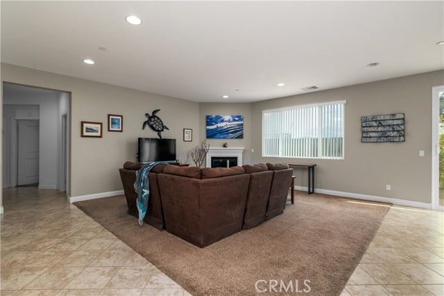 35078 Waimea, Winchester, CA 92596