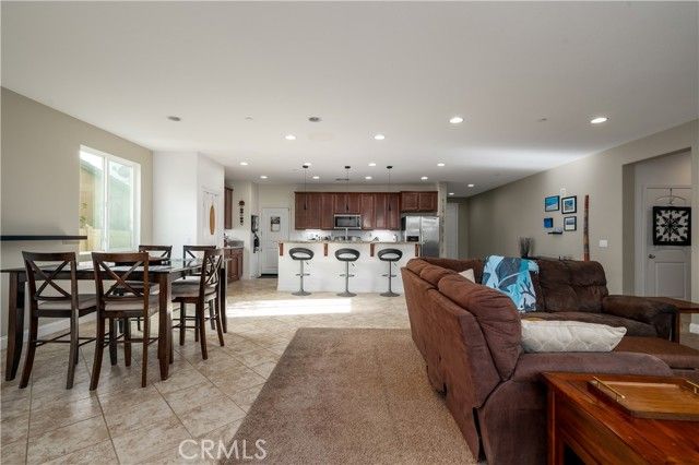 35078 Waimea, Winchester, CA 92596