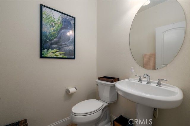 35078 Waimea, Winchester, CA 92596