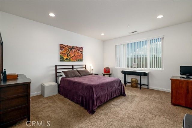 35078 Waimea, Winchester, CA 92596