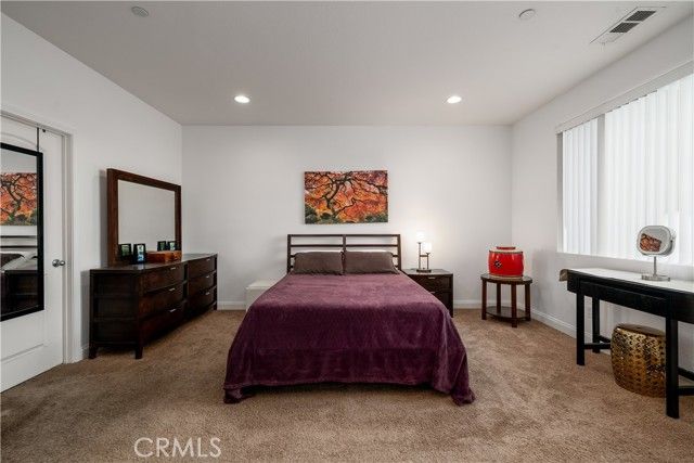 35078 Waimea, Winchester, CA 92596