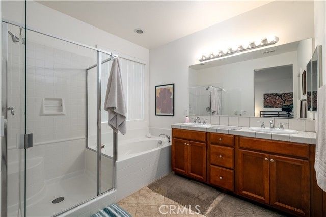 35078 Waimea, Winchester, CA 92596