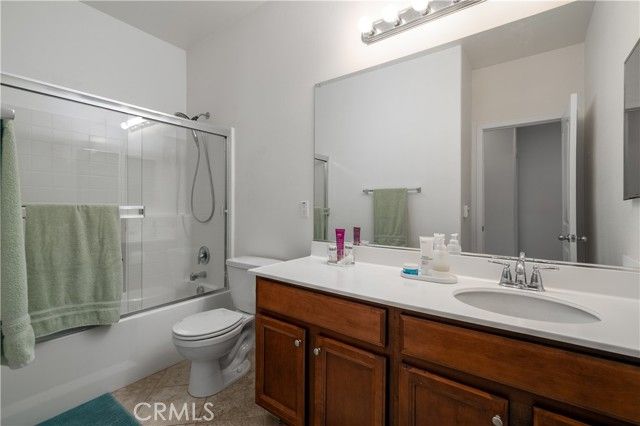 35078 Waimea, Winchester, CA 92596