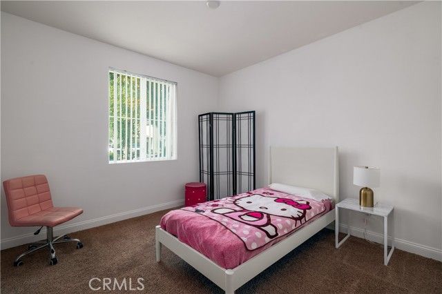 35078 Waimea, Winchester, CA 92596