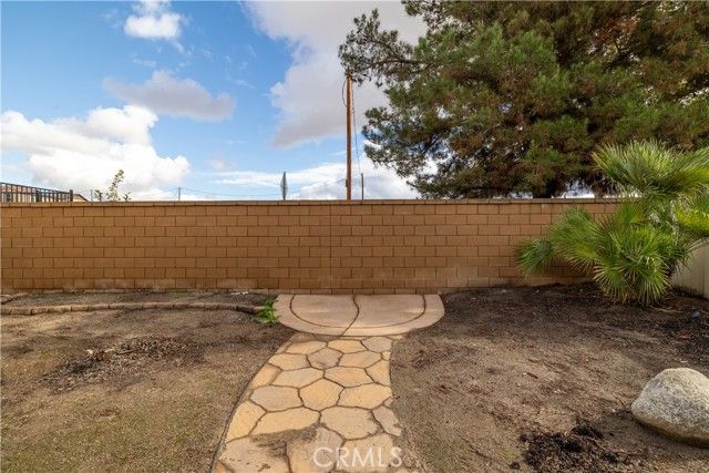35078 Waimea, Winchester, CA 92596