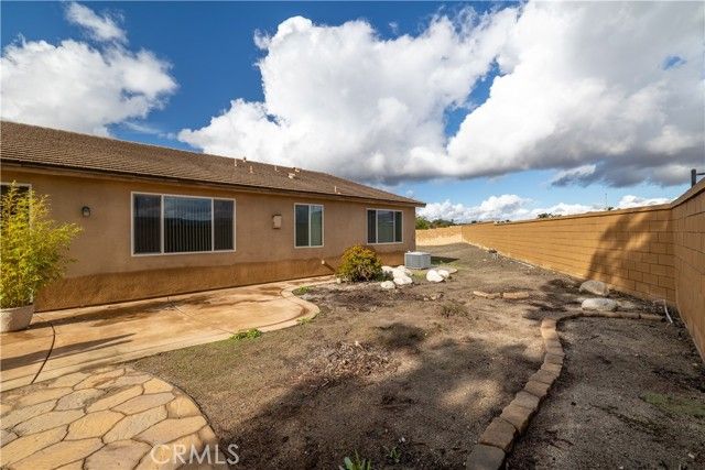 35078 Waimea, Winchester, CA 92596
