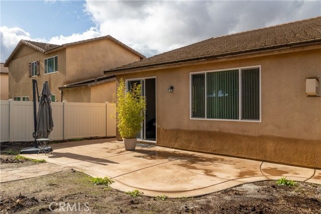 35078 Waimea, Winchester, CA 92596