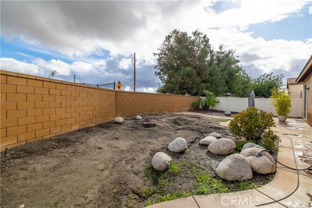 35078 Waimea, Winchester, CA 92596