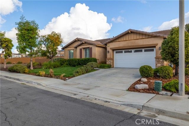 35078 Waimea, Winchester, CA 92596