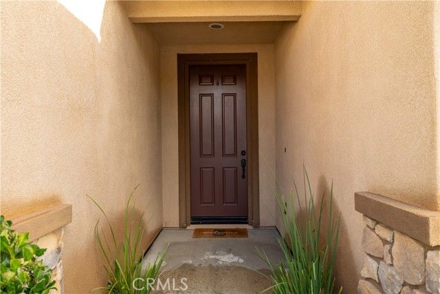 35078 Waimea, Winchester, CA 92596