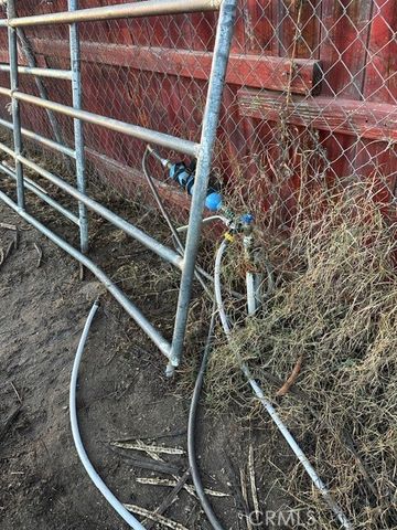 32840 Scales, Lake Elsinore, CA 92530