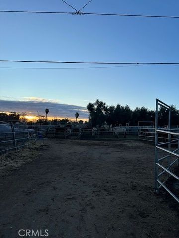 32840 Scales, Lake Elsinore, CA 92530