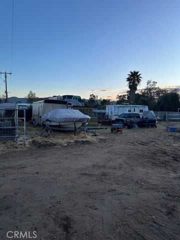 32840 Scales, Lake Elsinore, CA 92530