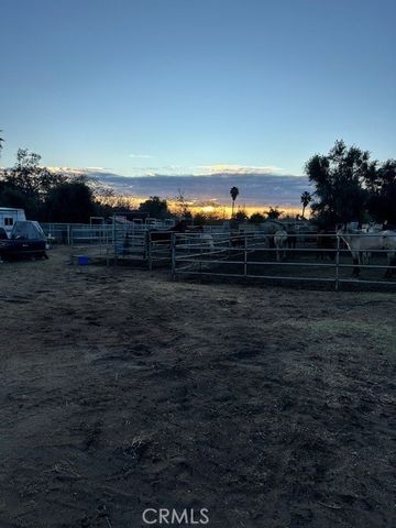 32840 Scales, Lake Elsinore, CA 92530