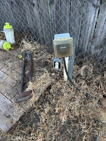 32840 Scales, Lake Elsinore, CA 92530