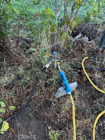 32840 Scales, Lake Elsinore, CA 92530