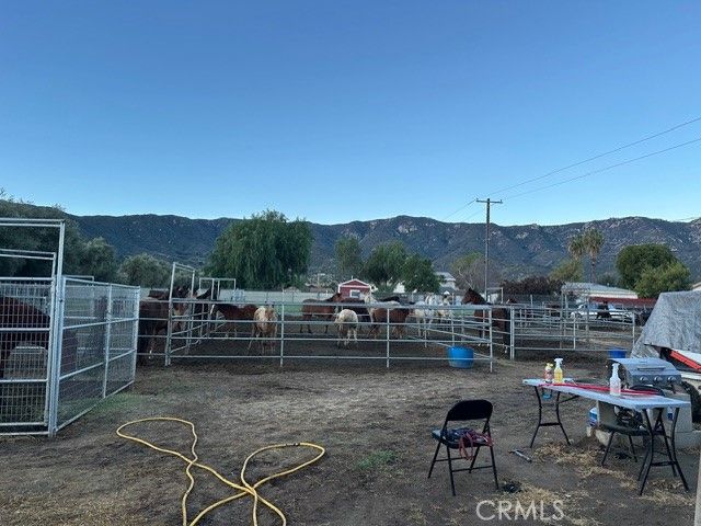 32840 Scales, Lake Elsinore, CA 92530