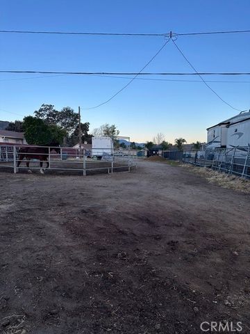 32840 Scales, Lake Elsinore, CA 92530