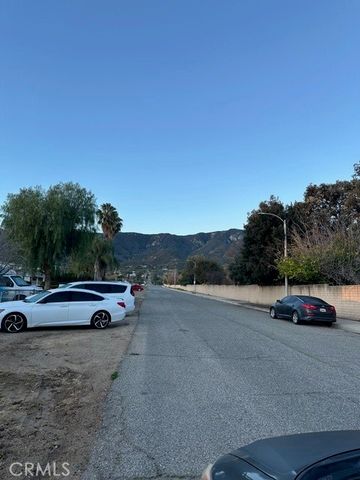 32840 Scales, Lake Elsinore, CA 92530