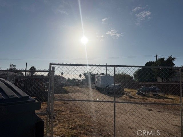 32840 Scales, Lake Elsinore, CA 92530