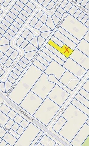 32840 Scales, Lake Elsinore, CA 92530