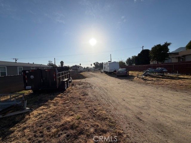 32840 Scales, Lake Elsinore, CA 92530