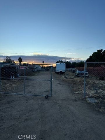 32840 Scales, Lake Elsinore, CA 92530