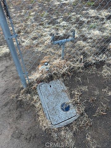 32840 Scales, Lake Elsinore, CA 92530