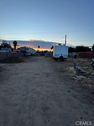 32840 Scales, Lake Elsinore, CA 92530