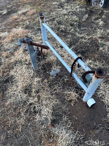 32840 Scales, Lake Elsinore, CA 92530