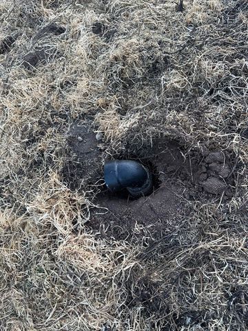 32840 Scales, Lake Elsinore, CA 92530