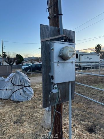 32840 Scales, Lake Elsinore, CA 92530