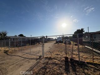 32840 Scales, Lake Elsinore, CA 92530