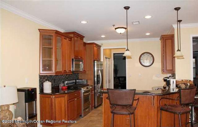 5 Langtry Terr Terrace, Long Branch, NJ 07740