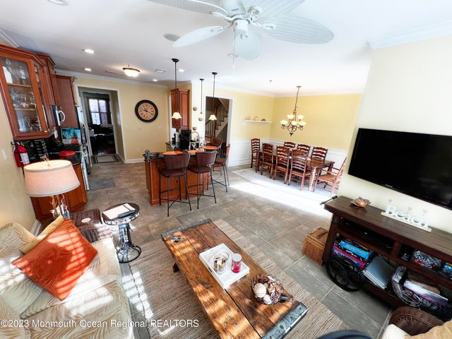 5 Langtry Terr Terrace, Long Branch, NJ 07740