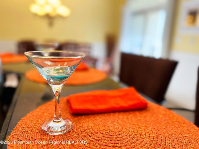 5 Langtry Terr Terrace, Long Branch, NJ 07740