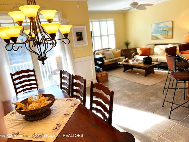 5 Langtry Terr Terrace, Long Branch, NJ 07740