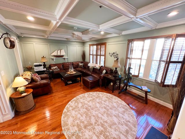 5 Langtry Terr Terrace, Long Branch, NJ 07740