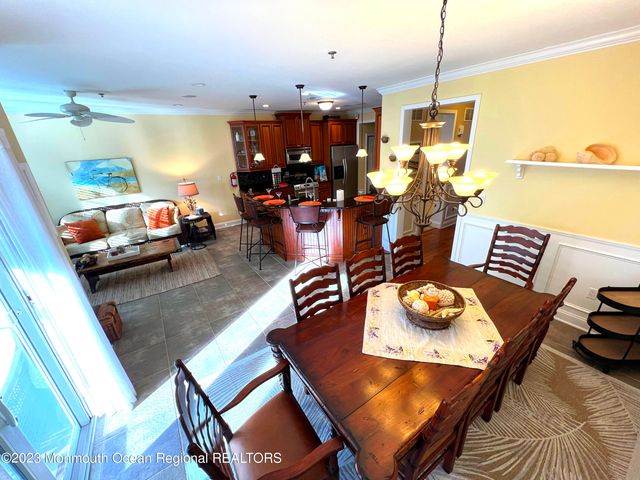 5 Langtry Terr Terrace, Long Branch, NJ 07740